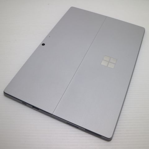 Ķ���� Surface Pro 7 ��10���� Core i3 4GB 128GB
