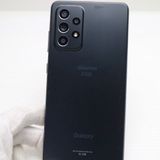 �¿��ݾ� Ķ���� SC-53B Galaxy A52 5G ��������֥�å� �����