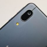 �¿��ݾ� Ķ���� SHV48 AQUOS sense3 basic �֥�å� �����