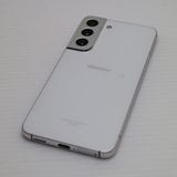 ¿ݾ Ʊ Galaxy S22 SC-51C եȥۥ磻