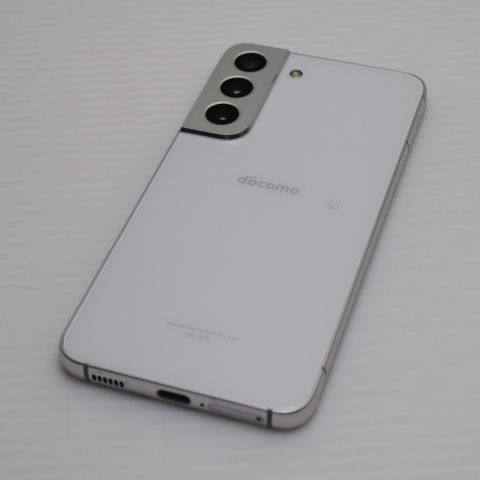 ¿ݾ Ʊ Galaxy S22 SC-51C եȥۥ磻