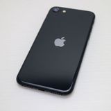 �¿��ݾ� Ķ���� SIM�ե꡼ iPhone SE3 ��3���� 64GB �ߥåɥʥ���