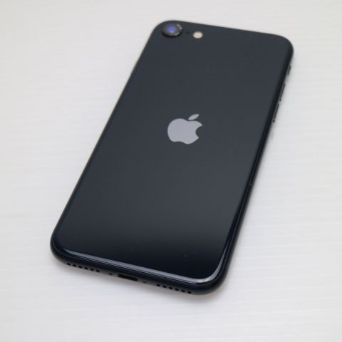 �¿��ݾ� Ķ���� SIM�ե꡼ iPhone SE3 ��3���� 64GB �ߥåɥʥ���