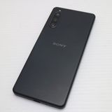 ¿ݾ Ķ SIMե꡼ Xperia 10 IV ֥å