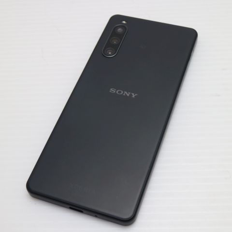 ¿ݾ Ķ SIMե꡼ Xperia 10 IV ֥å