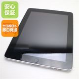 �¿��ݾ��� ���� iPad Wi-Fi 64GB �֥�å�  �������