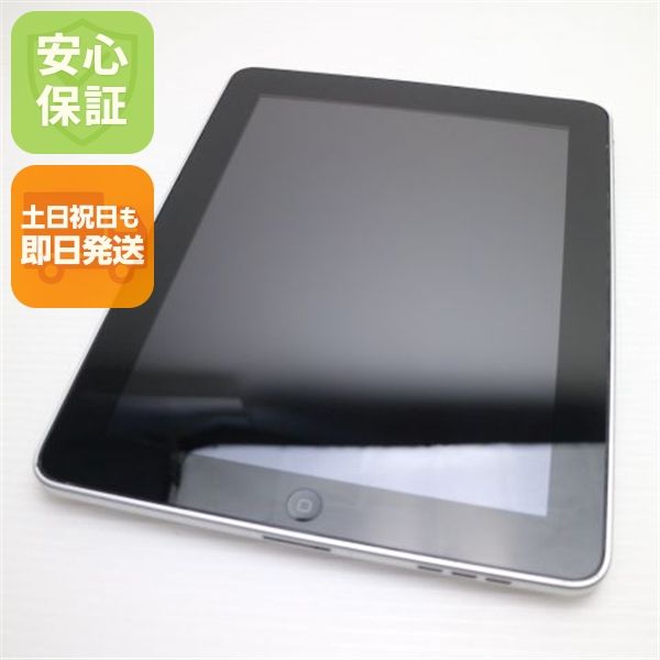�¿��ݾ��� ���� iPad Wi-Fi 64GB �֥�å�  �������