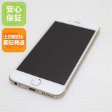 �¿��ݾ��� ������� au iPhone6 64GB ������� ����� �������