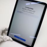 ¿ݾ  SIMե꡼ iPad mini 6 64GB ѡץ 