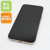 ¿ݾ Ʊ SIMե꡼ iPhone13 Pro 1TB  