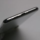 �¿��ݾ� Ķ���� SIM�ե꡼ iPhoneXS MAX 64GB ����С� ���� �����