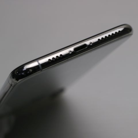 �¿��ݾ� Ķ���� SIM�ե꡼ iPhoneXS MAX 64GB ����С� ���� �����