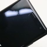¿ݾ  SOV39 Xperia XZ3 ֥å  