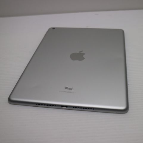 �¿��ݾ� Ķ���� iPad7 ��7���� wi-fi��ǥ� 32GB  ����С�