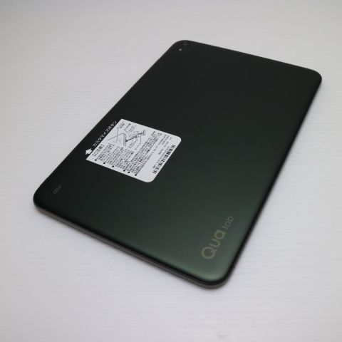 �¿��ݾ� ����Ʊ�� KYT33 Qua tab QZ10 ���꡼�֥֥�å� ���� �����