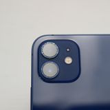 �¿��ݾ� Ķ���� SIM�ե꡼ iPhone12 64GB �֥롼 ¨��ȯ�� ������ȯ��