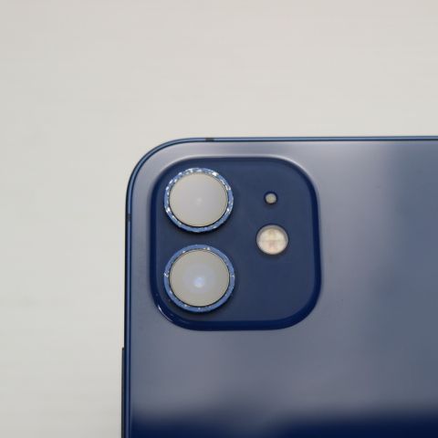 �¿��ݾ� Ķ���� SIM�ե꡼ iPhone12 64GB �֥롼 ¨��ȯ�� ������ȯ��