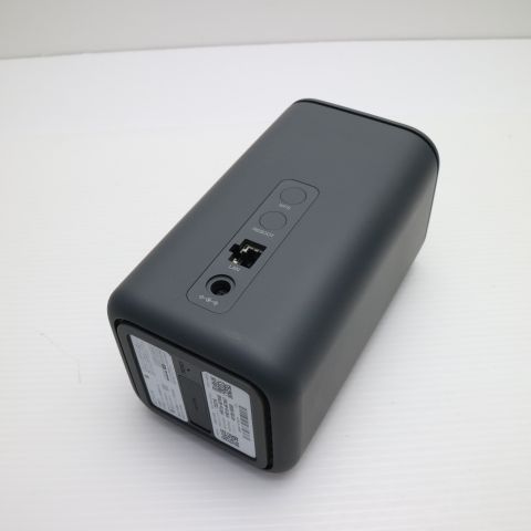 ¿ݾ Ķ HR01 home 5G 졼 