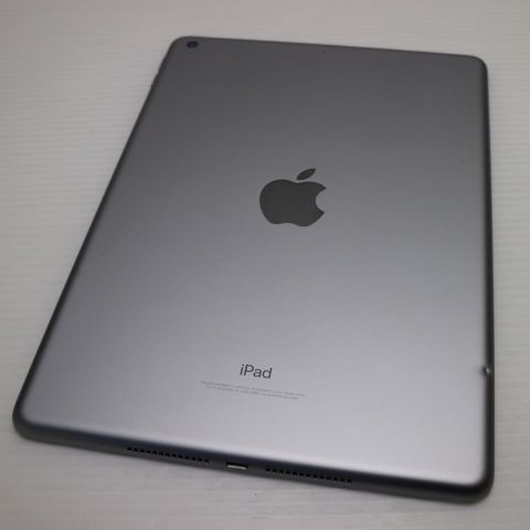 ���� iPad ��6���� Wi-Fi 128GB ���ڡ������쥤
