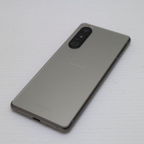 ¿ݾ Ʊ Xperia 5 III SOG05 եȥС 
