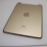 �¿��ݾ��� ���� docomo iPad mini 3 ����顼 16GB �������