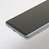 �¿��ݾ� Ķ���� Google Pixel 7a Snow