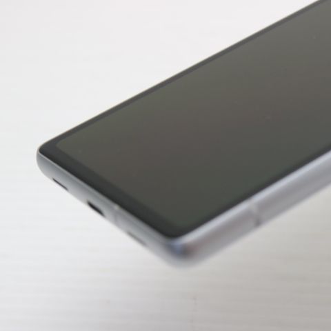 �¿��ݾ� Ķ���� Google Pixel 7a Snow