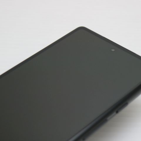 �¿��ݾ� ���� au Google Pixel 6a ���㥳����