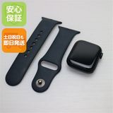 �¿��ݾ� Ķ���� Apple Watch Series 9 GPS 41mm �ߥåɥʥ���