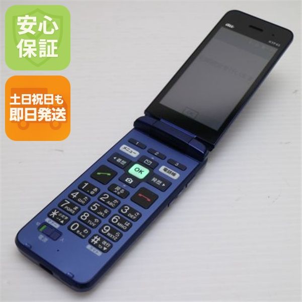 �¿��ݾ� ������� ���󤿤󥱡����� �饤�� KYF43 �������֥롼 �����