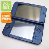 ¿ݾ  New˥ƥɡ3DS LL ᥿å֥롼  
