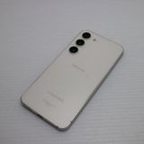 �¿��ݾ� Ķ���� SC-51D Galaxy S23 ���꡼��