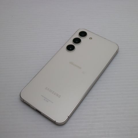 �¿��ݾ� Ķ���� SC-51D Galaxy S23 ���꡼��