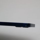 ���� SIM�ե꡼ iPhone12 mini 64GB �֥롼 ¨��ȯ�� ������ȯ��