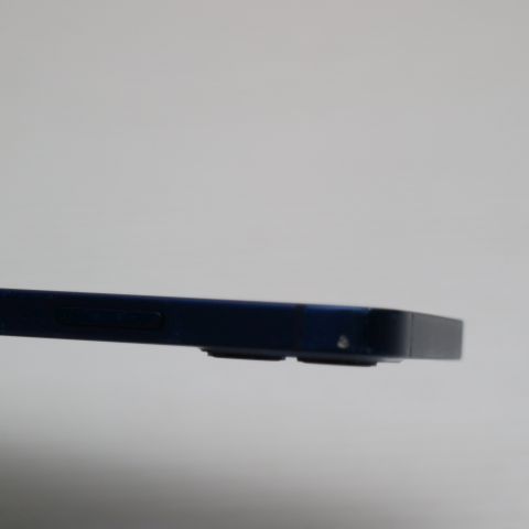 ���� SIM�ե꡼ iPhone12 mini 64GB �֥롼 ¨��ȯ�� ������ȯ��