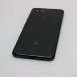 �¿��ݾ� ����Ʊ�� SoftBank Google Pixel 3a 64GB  �֥�å�