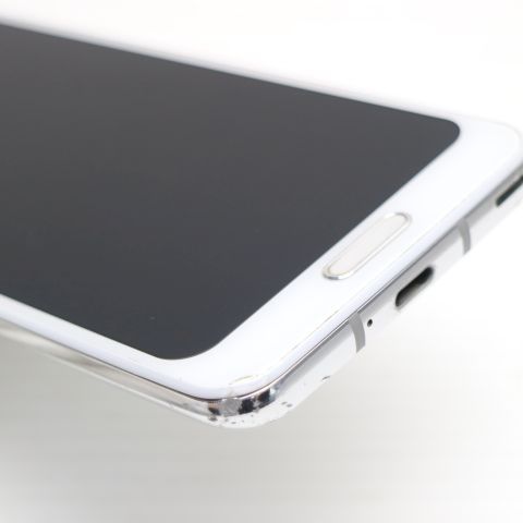 �¿��ݾ� ������� 706SH AQUOS R2 �ۥ磻�� ���� �����