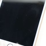 �¿��ݾ��� ������� SIM�ե꡼ iPhone7 PLUS 128GB �������  �������