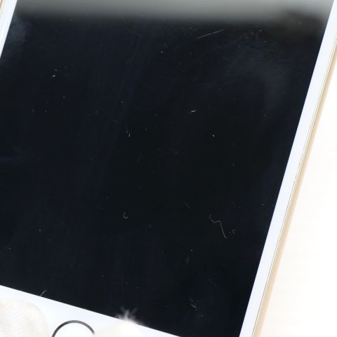 �¿��ݾ��� ������� SIM�ե꡼ iPhone7 PLUS 128GB �������  �������