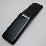 �¿��ݾ� ���� GRATINA KYF42 �֥�å� �����