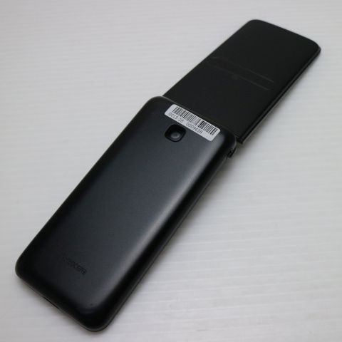 �¿��ݾ� ���� GRATINA KYF42 �֥�å� �����