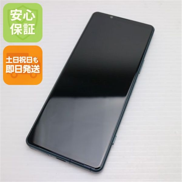 �¿��ݾ� Ķ���� Xperia 5 IV SO-54C ���꡼��
