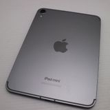 ƱSIMե꡼iPad mini7(A17 Pro)Cellular128GB 쥤