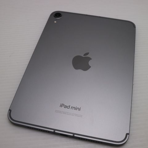 ƱSIMե꡼iPad mini7(A17 Pro)Cellular128GB 쥤