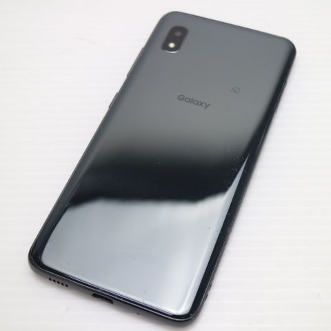 �¿��ݾ� ���� SCV46  �֥�å�  ���ޥ� �����