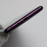�¿��ݾ� ���� SO-01L Xperia XZ3 �ܥ�ɡ���å� ���� �����