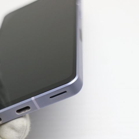 �¿��ݾ� ����Ʊ�� SH-53C AQUOS sense7 ��٥����