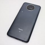 ¿ݾ  Redmi Note 9T A001XM ʥȥե֥å 