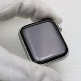¿ݾ Ķ Apple Watch Series6 40mm ۥ磻 ¨ȯ