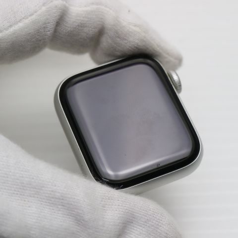 ¿ݾ Ķ Apple Watch Series6 40mm ۥ磻 ¨ȯ